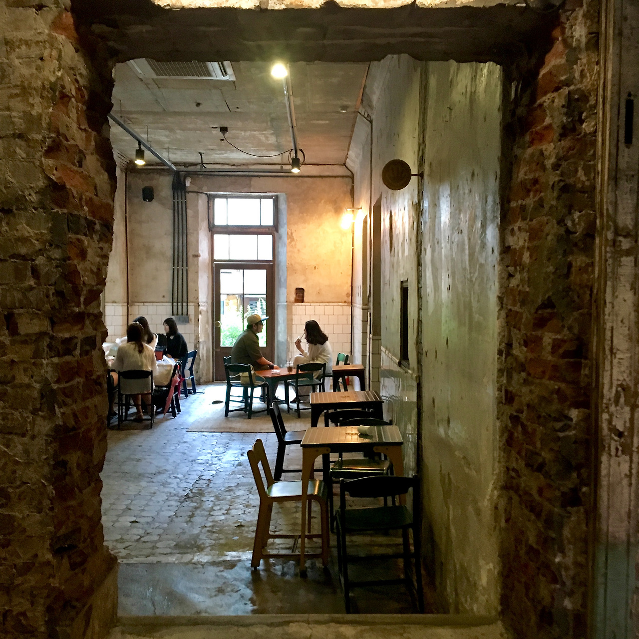 FullSizeRender 28.jpg