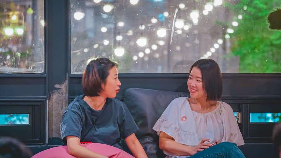 하늬 대화.jpg