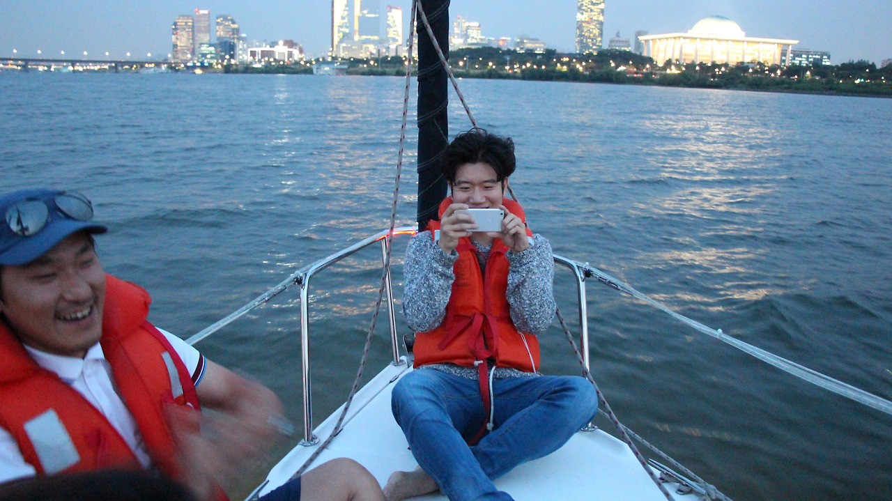 IMG_3810 복사본.jpg