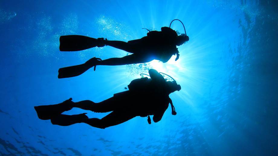 scuba-divers-SHUTTERSTOCK-181746638-RICH-CAREY-16x9.jpg