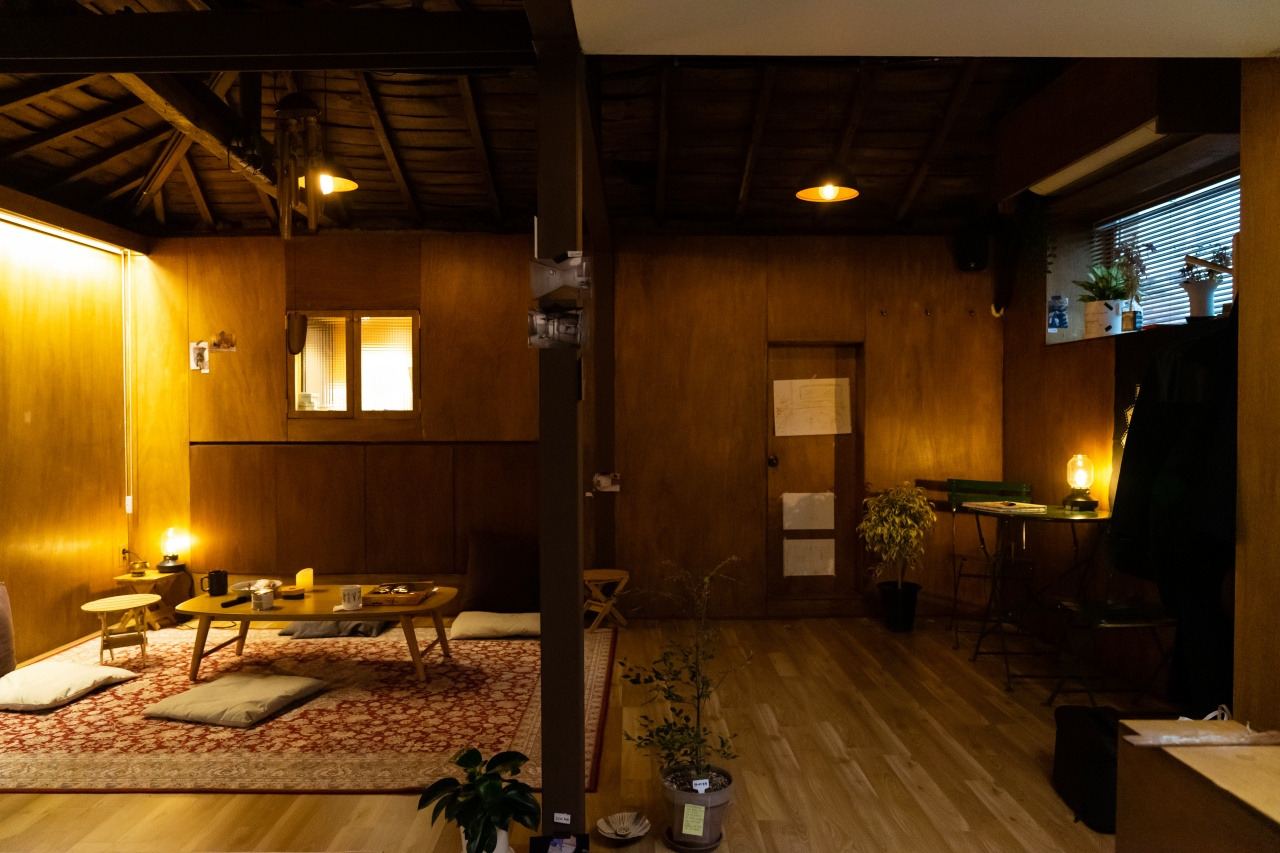 이너시티 내부.jpg