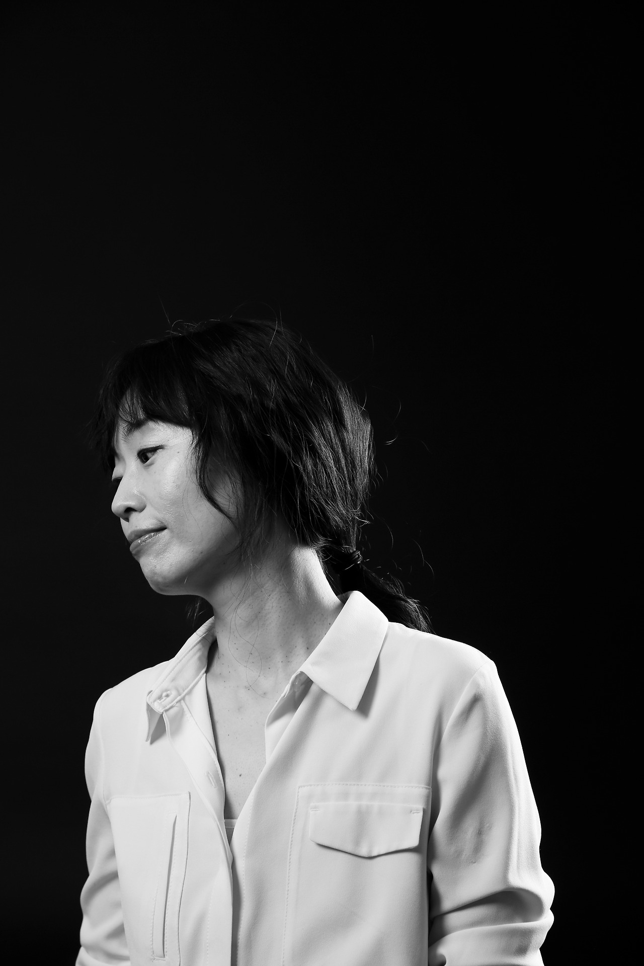 시와 프로필 사진.jpg