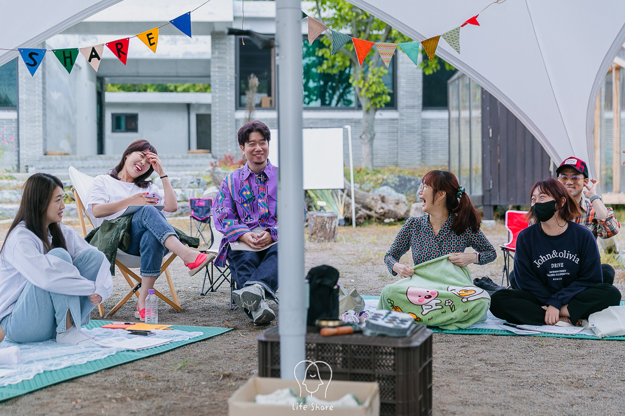 베이직 심화8.jpg