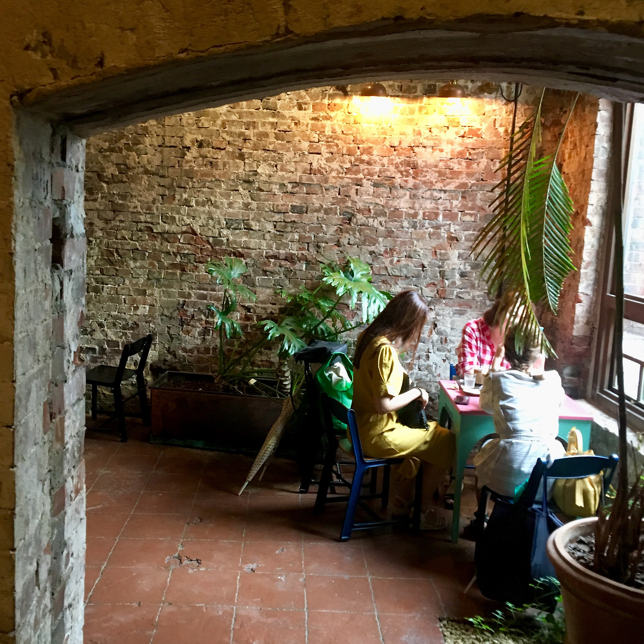 FullSizeRender 32.jpg