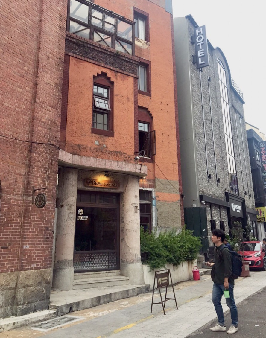 FullSizeRender 29.jpg