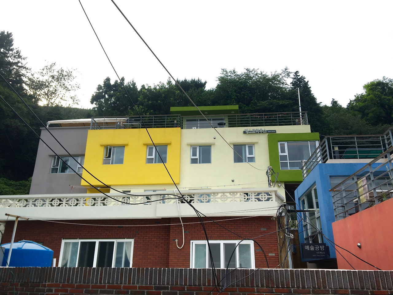 FullSizeRender 15.jpg