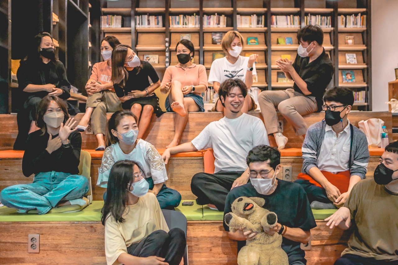 베이직 심화1.jpg