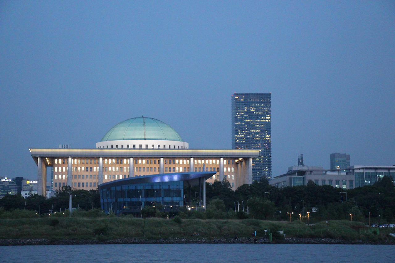 IMG_3760 복사본.jpg