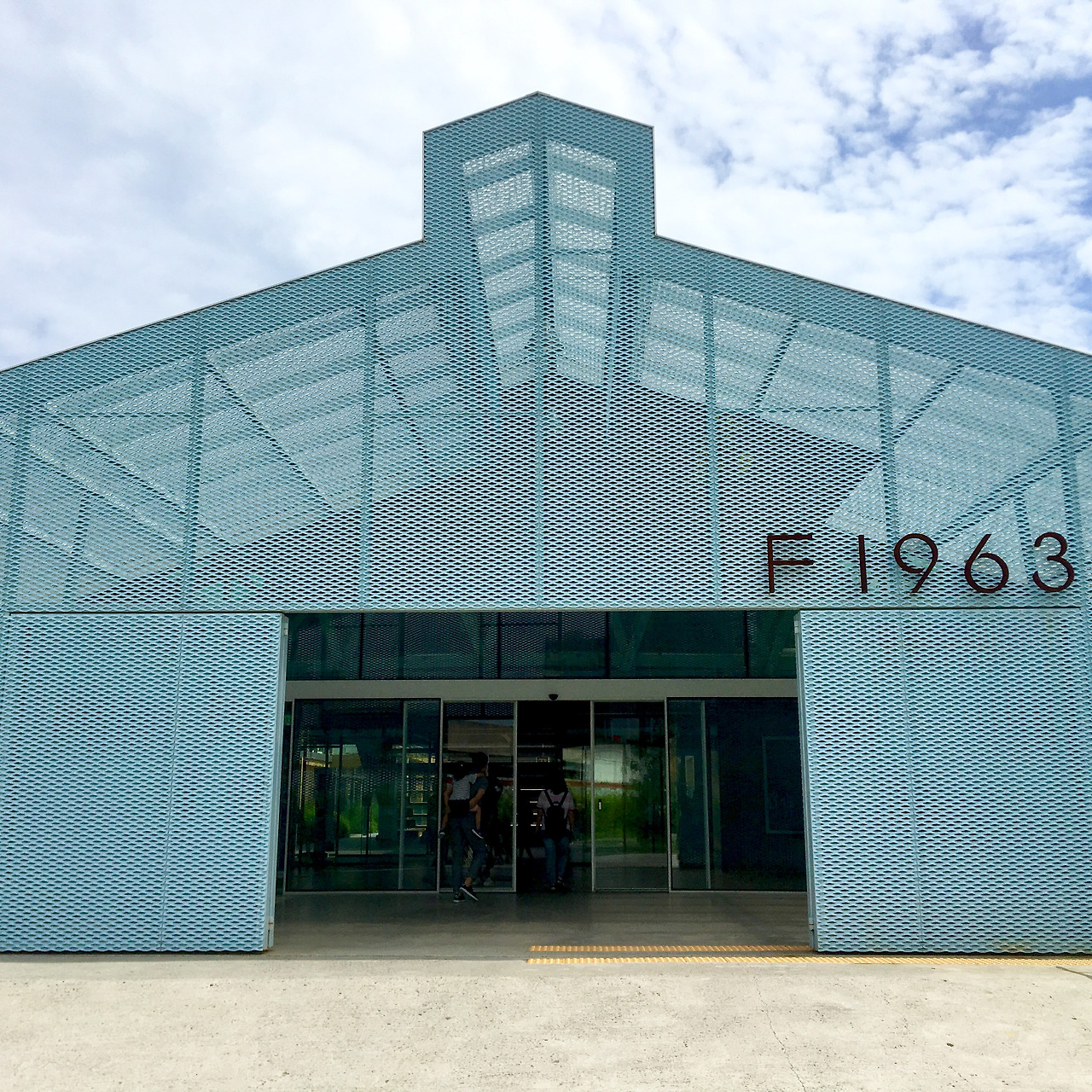 FullSizeRender 26.jpg