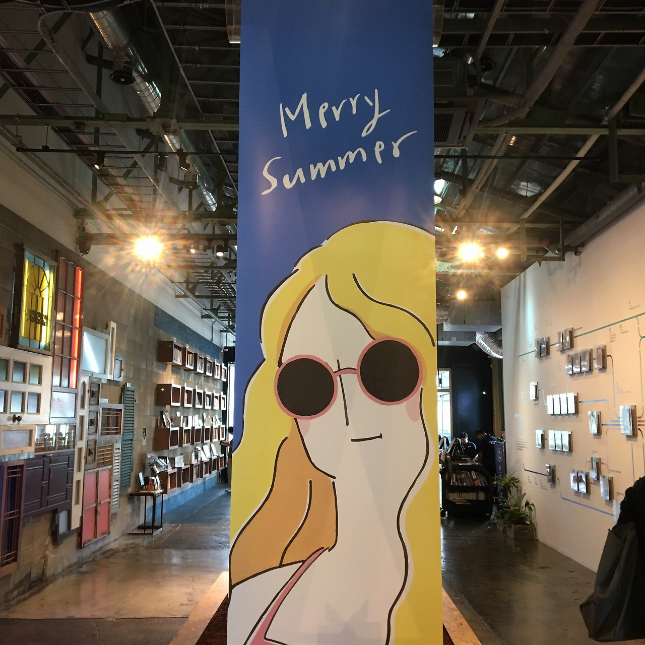 FullSizeRender 30.jpg