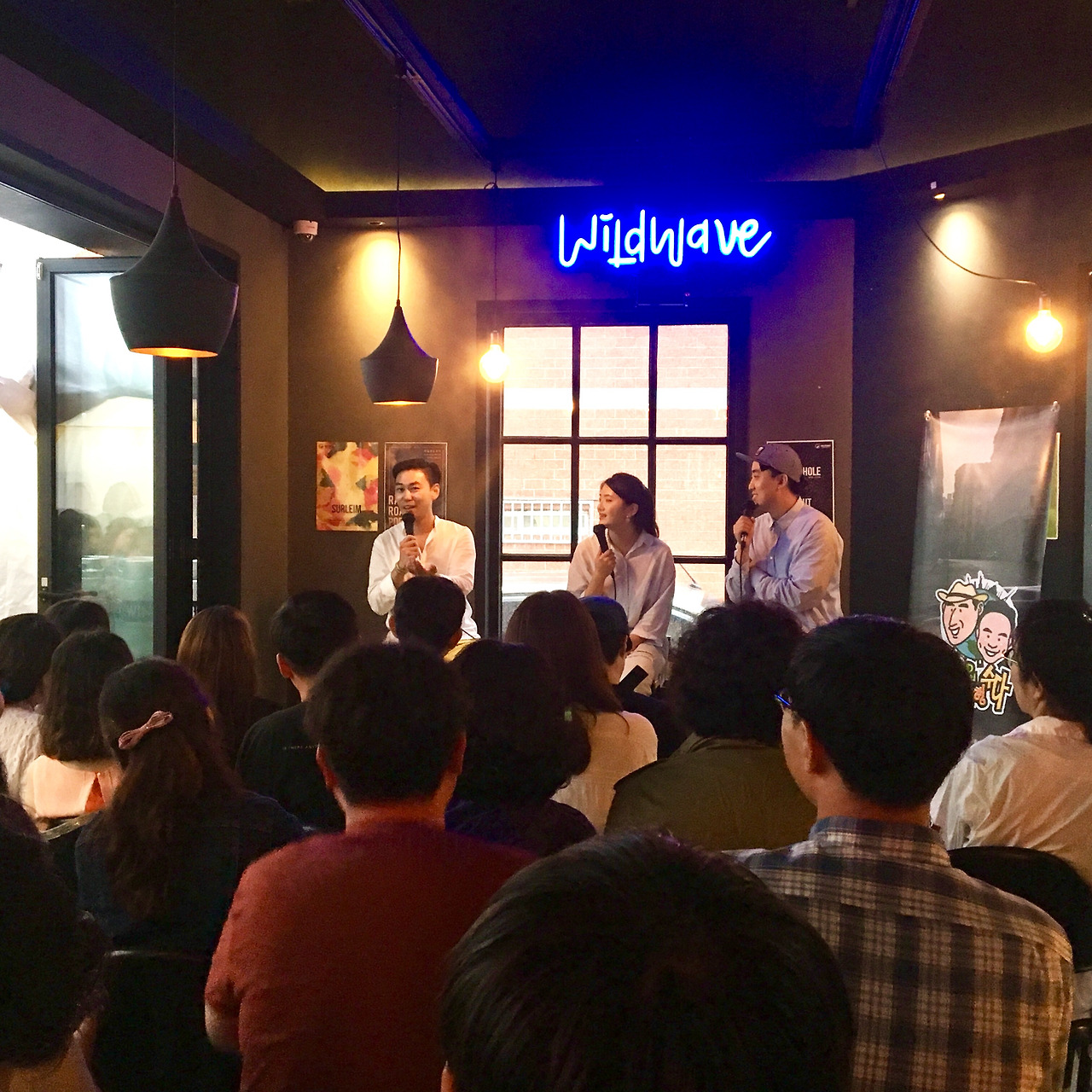 FullSizeRender 17.jpg