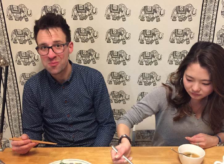 와지드_에비 친구들2-01.jpg