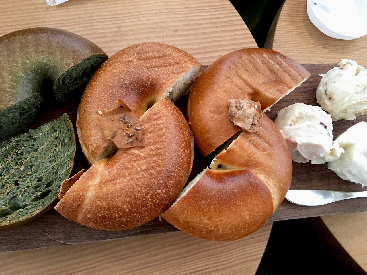 FullSizeRender 2.jpg