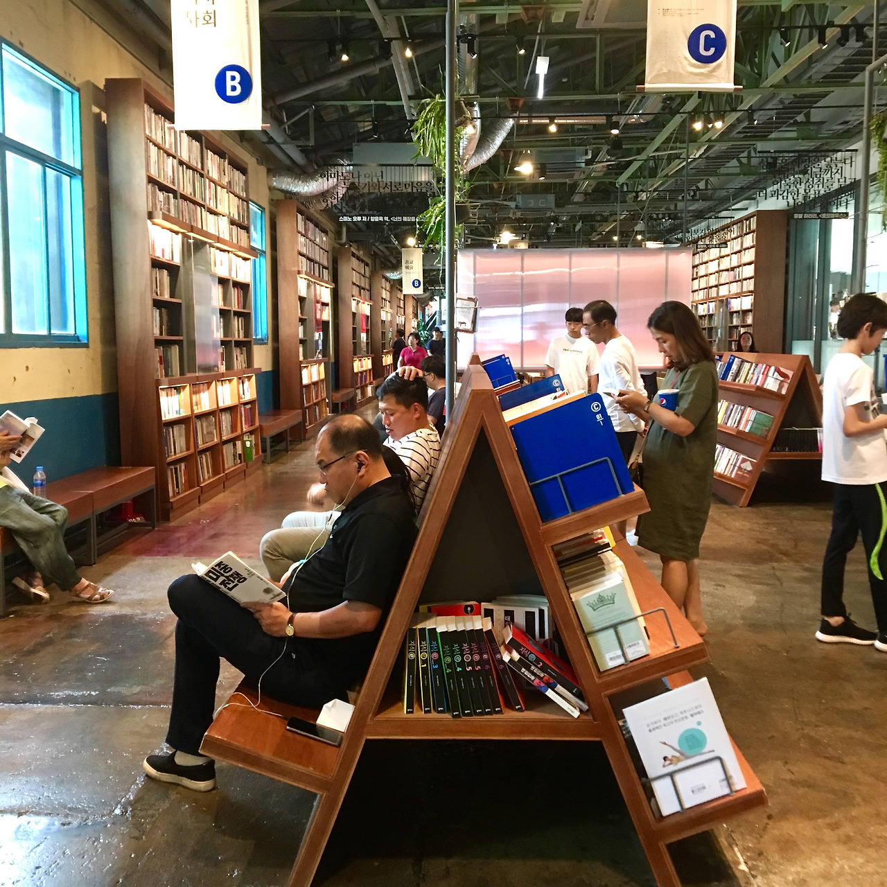 FullSizeRender 18.jpg