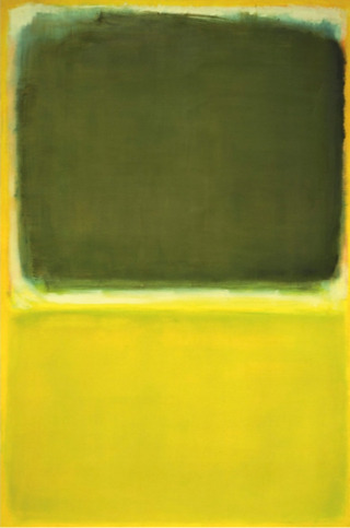 3 Mark Rothko Untitled 1951.jpg