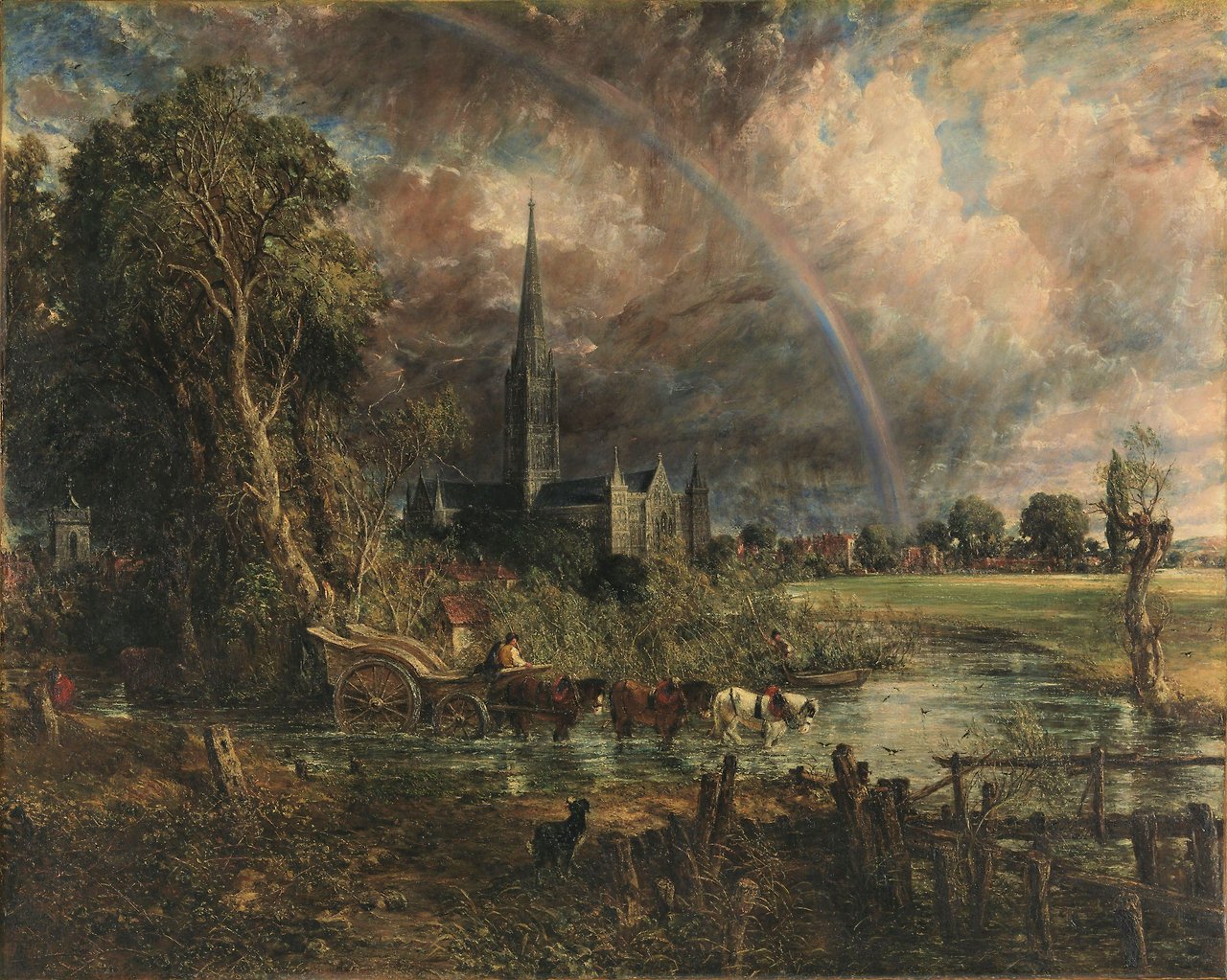 Constable_Salisbury_meadows.jpg