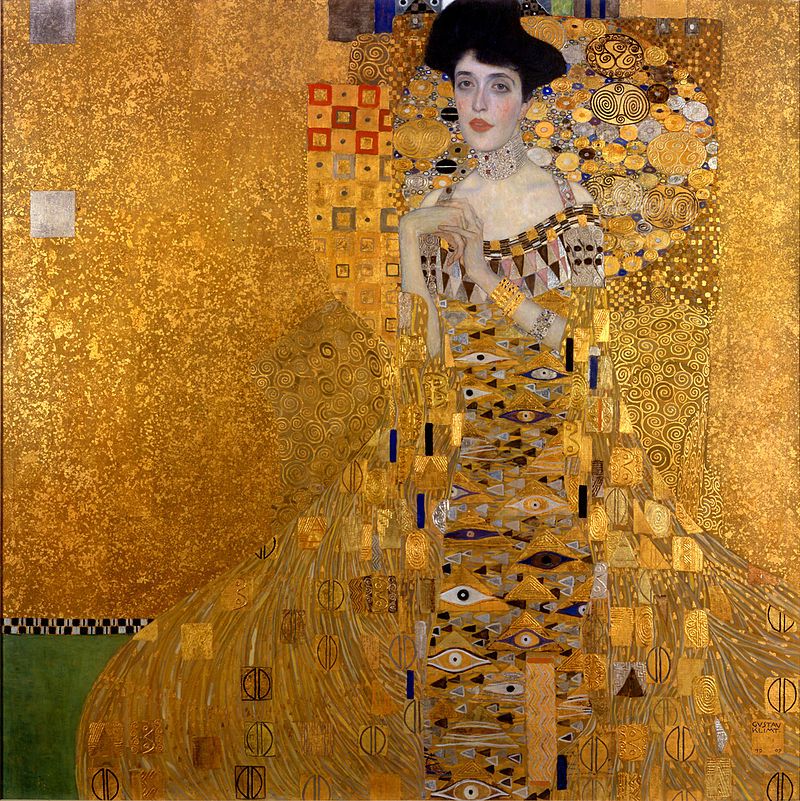 800px-Gustav_Klimt_046.jpg