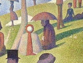 1200px-A_Sunday_on_La_Grande_Jatte,_Georges_Seurat,_1884 (2).jpg