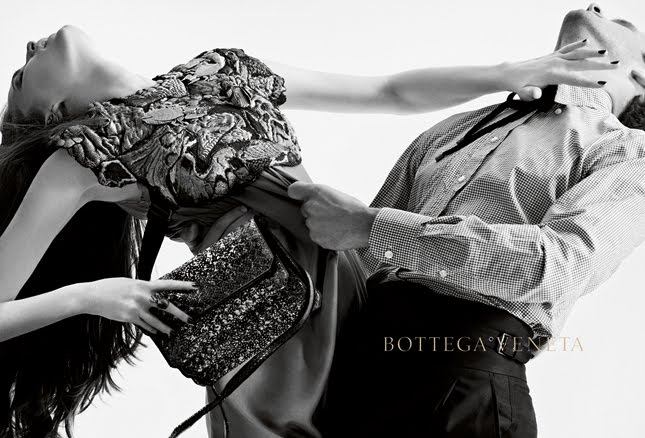 Bottega Veneta Fall Winter Campaign 01.jpg