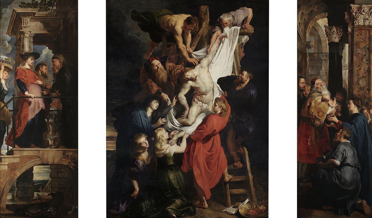 1280px-Peter_Paul_Rubens_-_Descent_from_the_Cross_ 작은크기.jpg