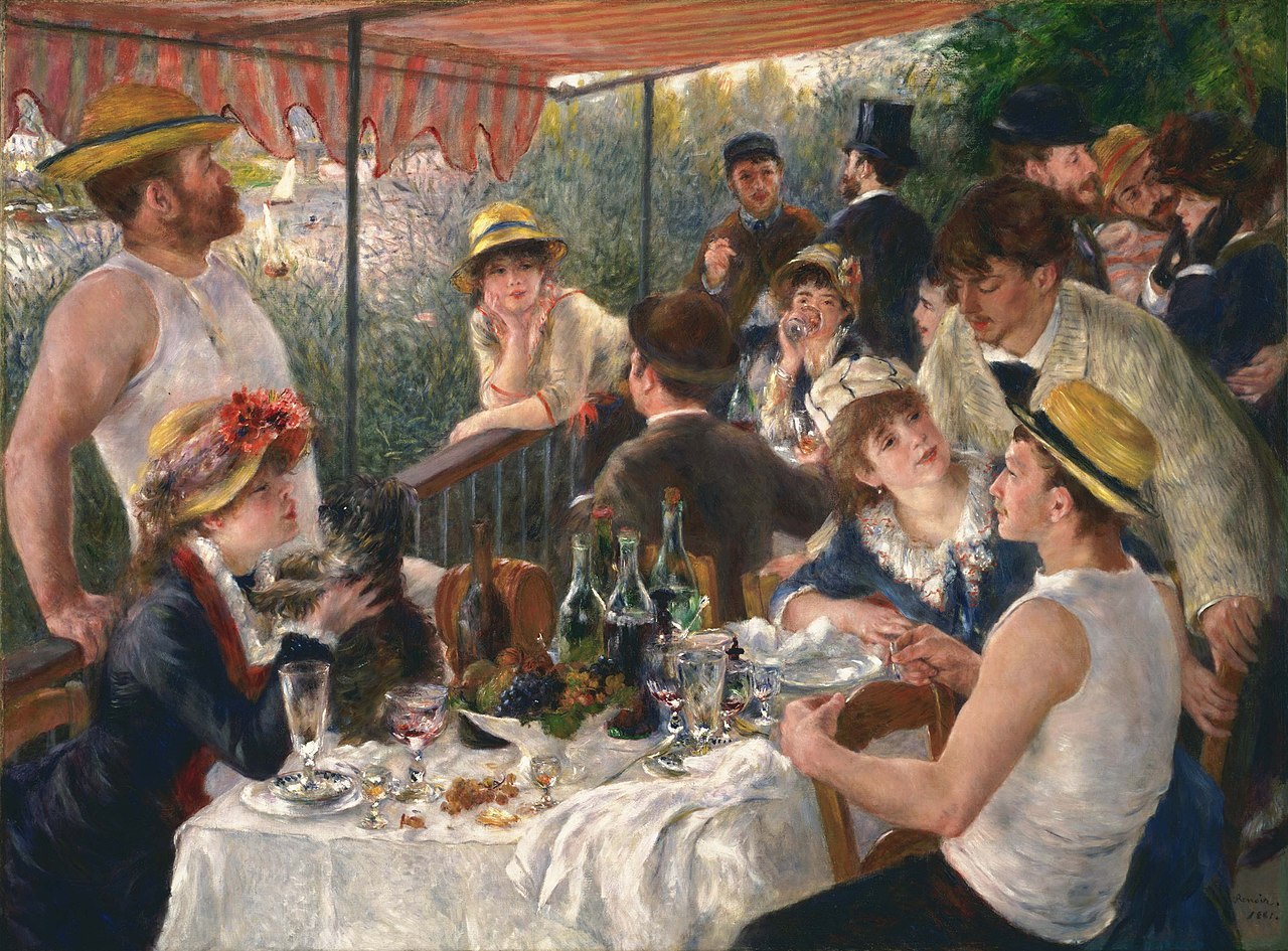 1280px-Pierre-Auguste_Renoir_-_Luncheon_of_the_Boating_Party_-_Google_Art_Project.jpg