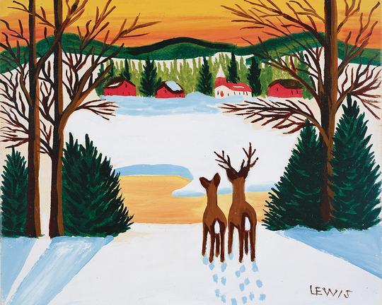 Deer_in_Winter_540x.jpg