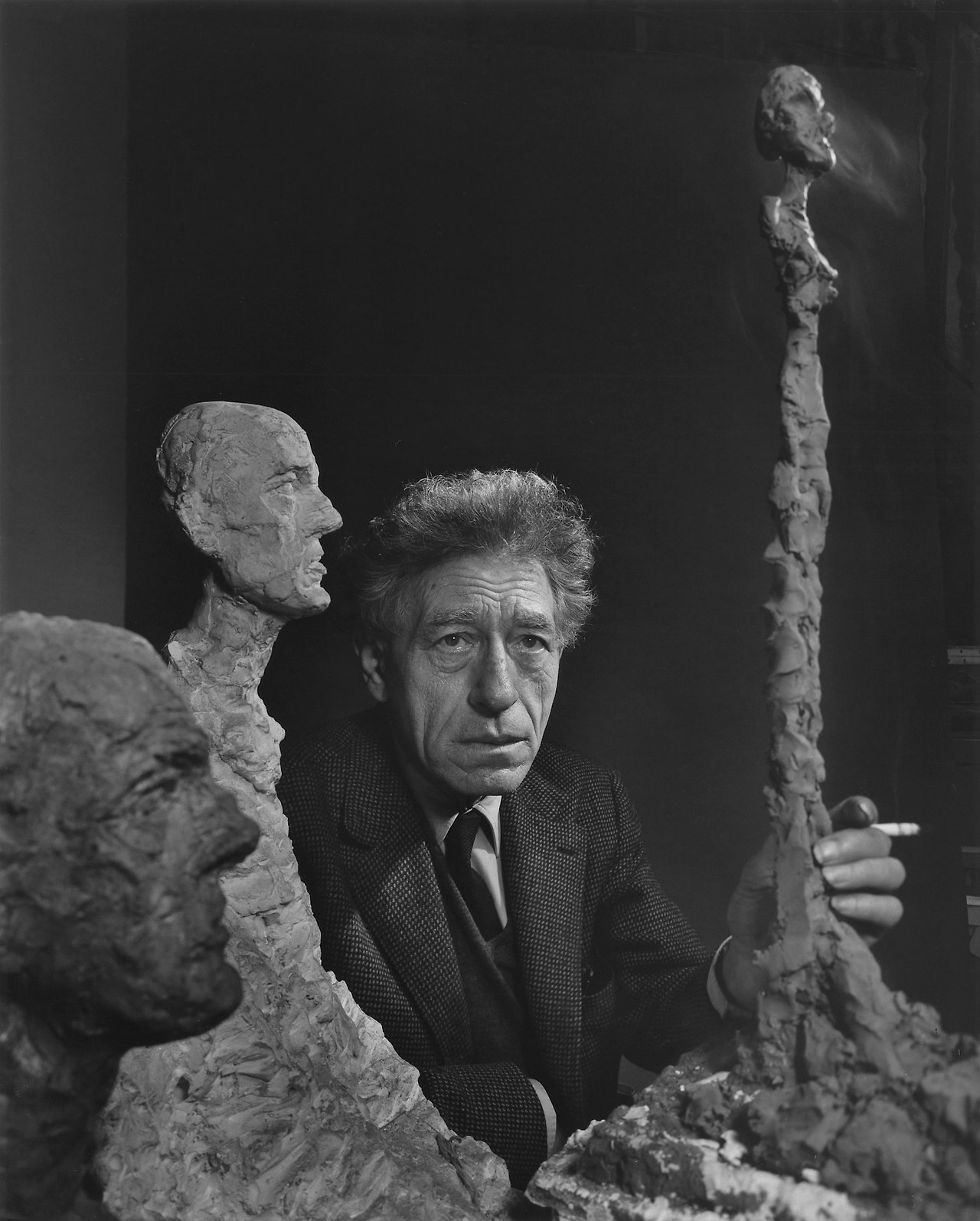 Yousuf-Karsh-Alberto-Giacometti-1965.jpg