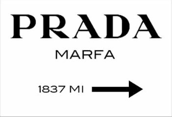 prada-marfa-special-edition-made-for-gossip-girl.jpg