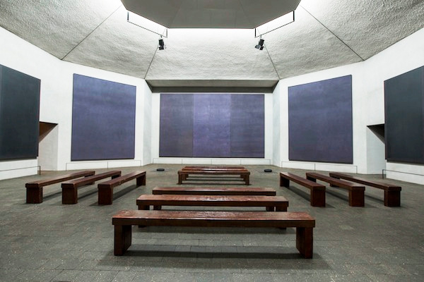 rothko chapel.jpg