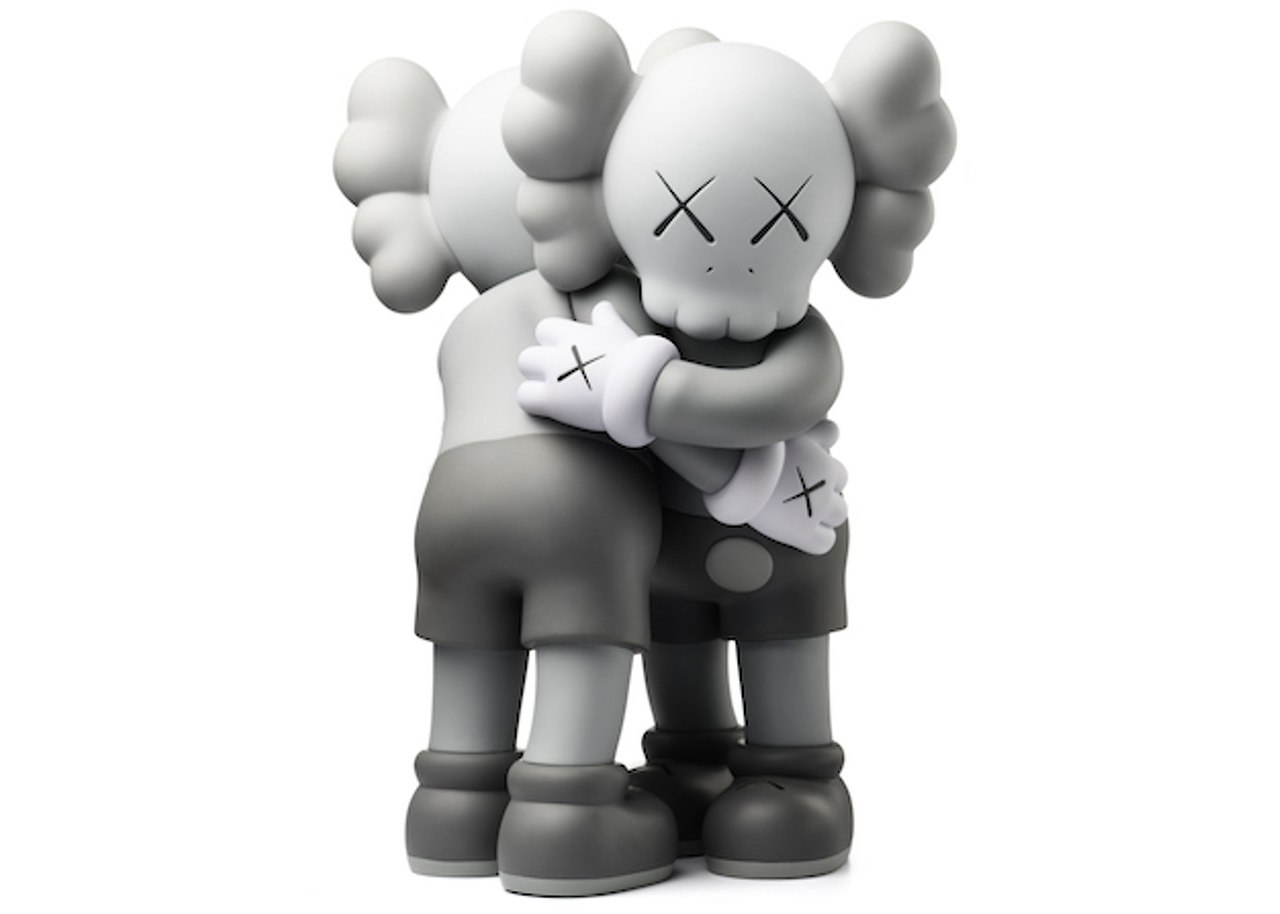 Kaws-Together-Vinyl-Figure-Grey.jpg
