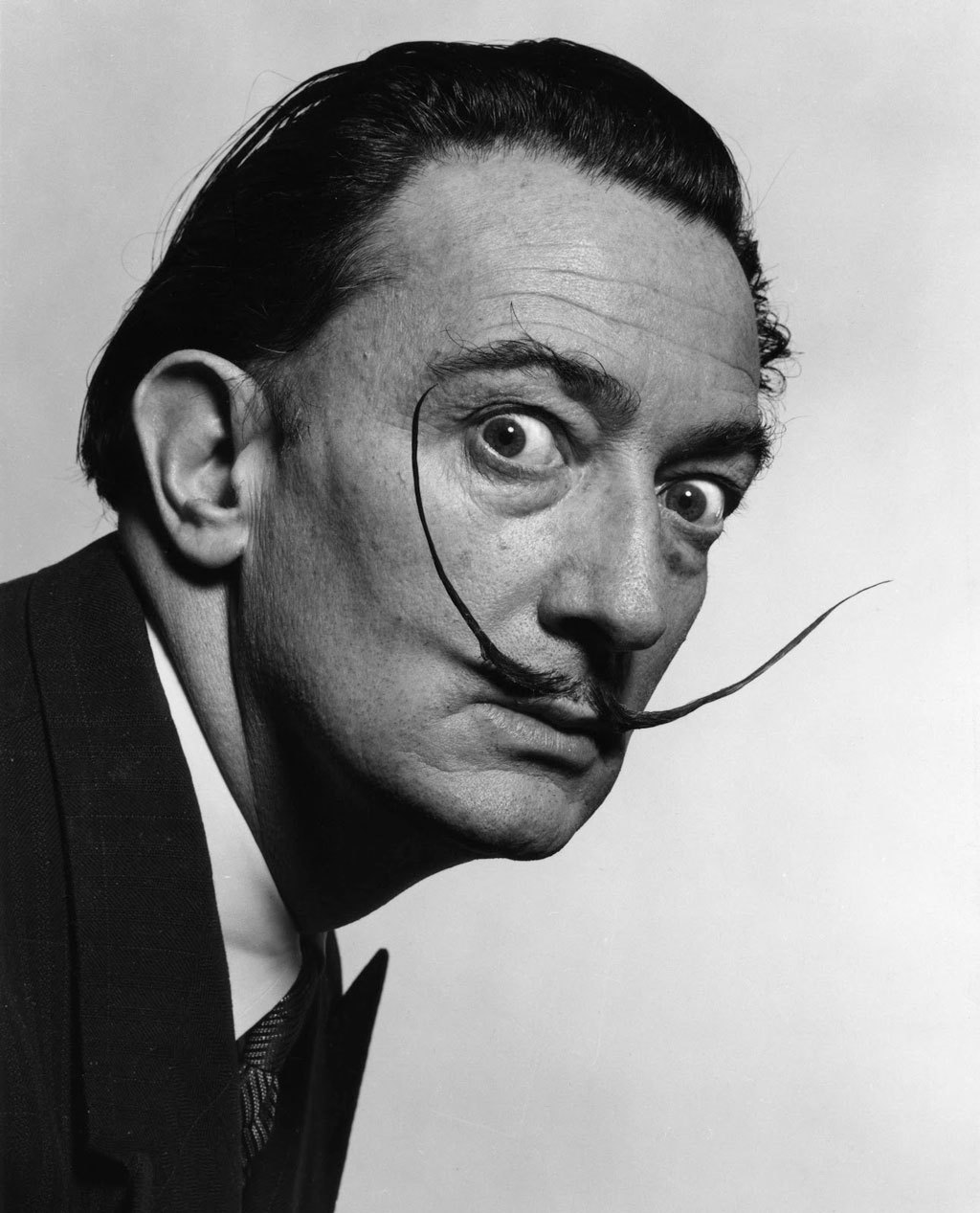 salvador-dali-1024.jpg