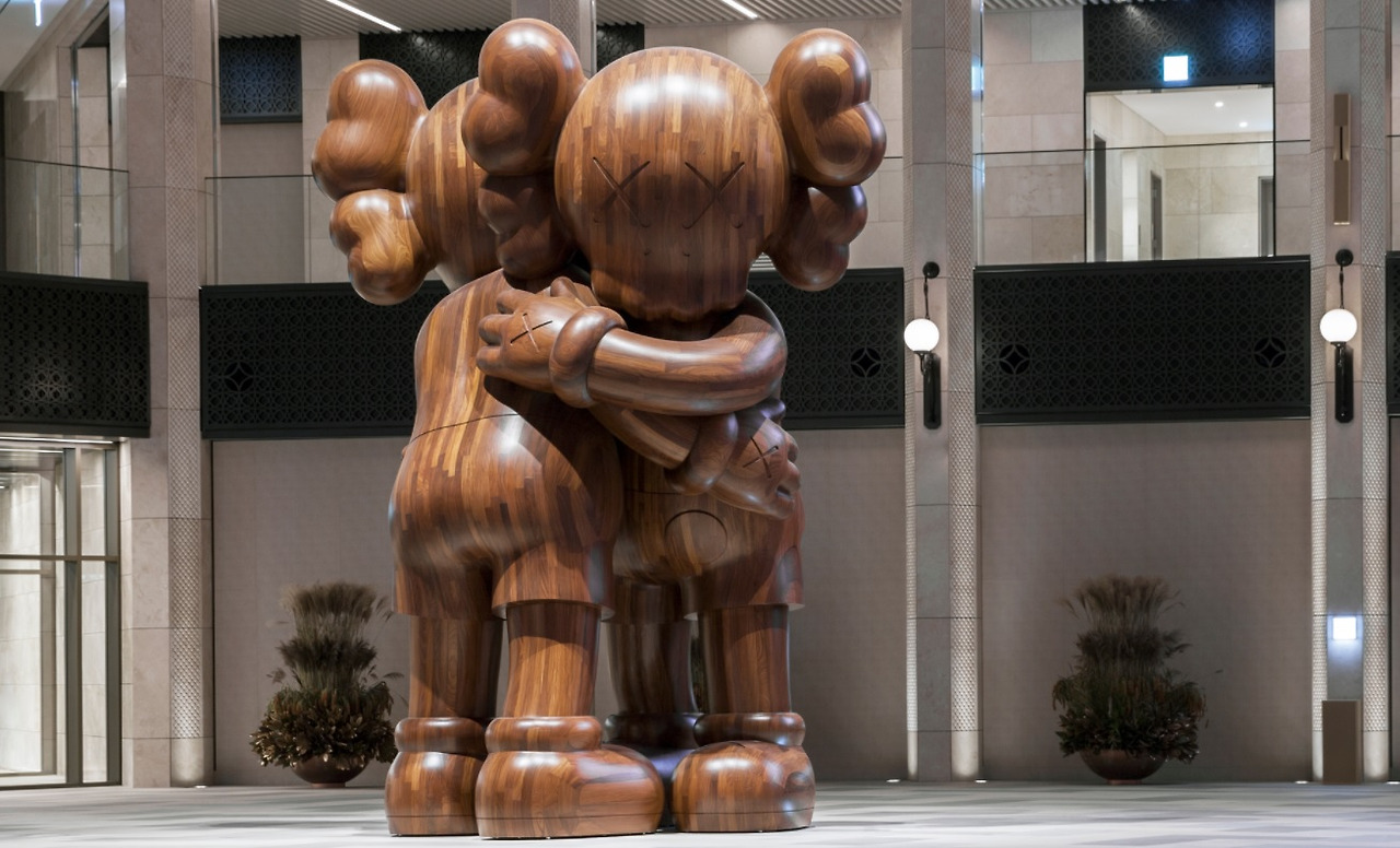 인천 파라다이스-카우스.jpg