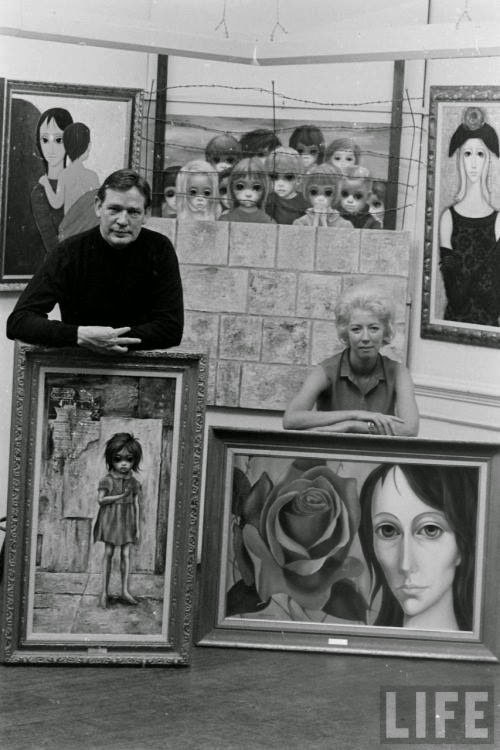 walterandmargaretkeane.jpg