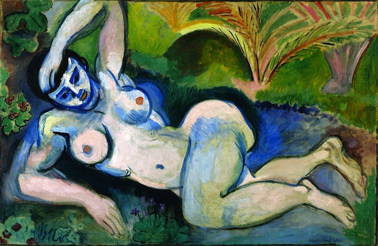 matisse_blue nude.jpg