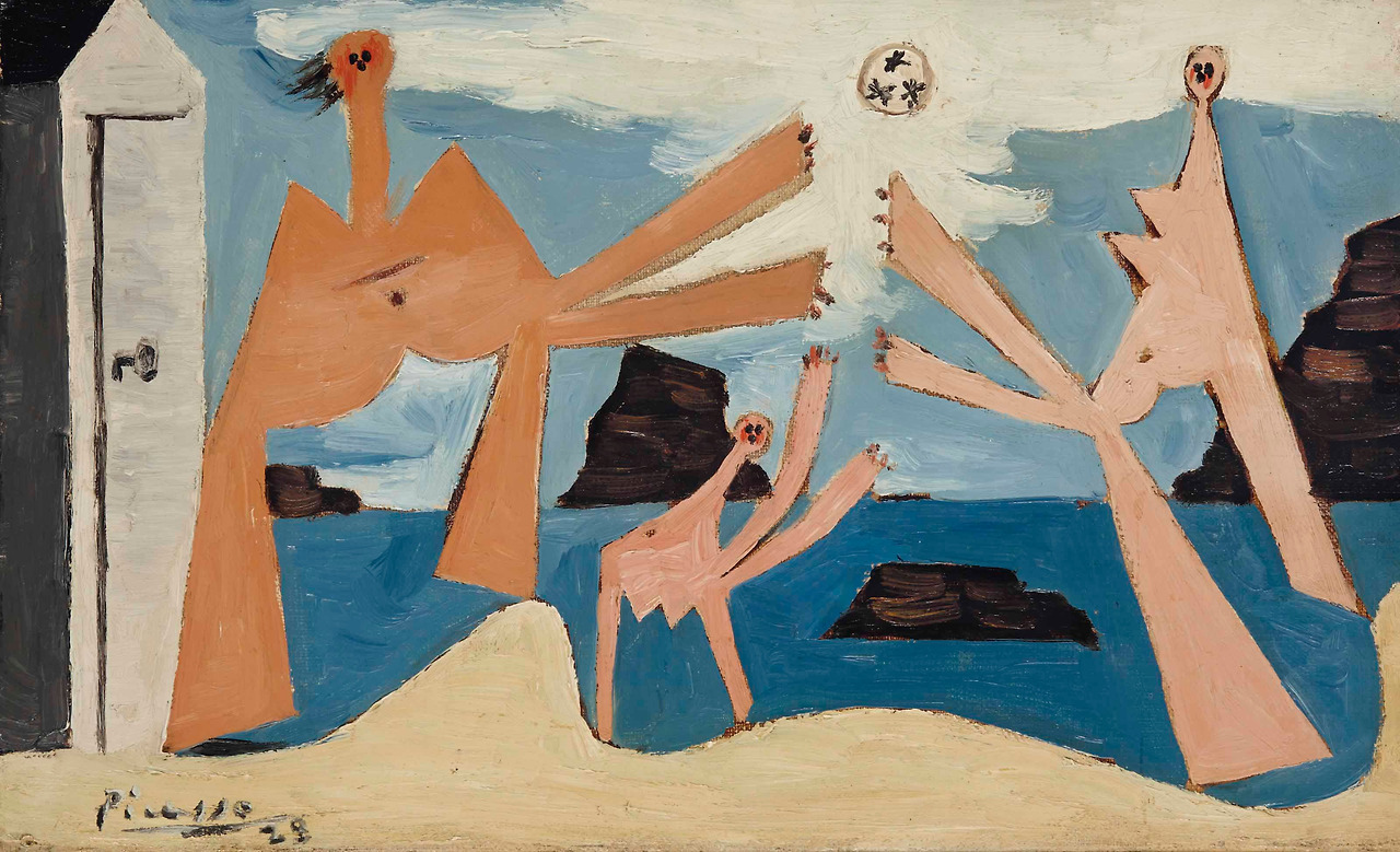 pablo_picasso_baigneuses_au_ballon.jpg
