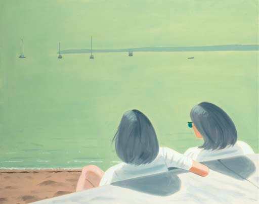 alex katz harbor #3.jpg