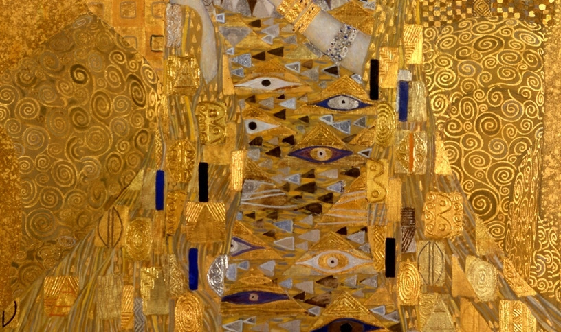 Adele_Bloch-Bauer_(detail_of_motifs) (1).jpg