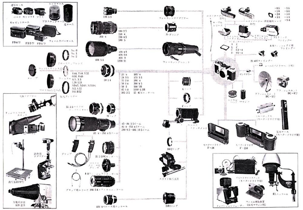 그림 2.29.jpg