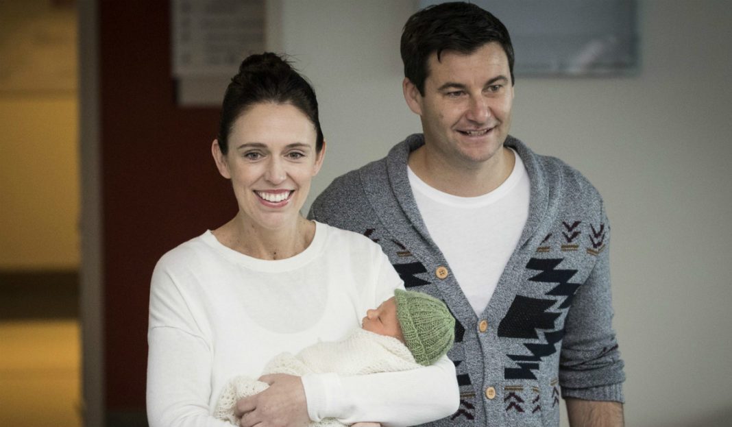JacindaArdern-1068x623.jpg