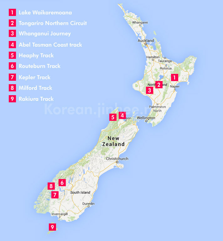 map_new_zealand_simple_large.jpg
