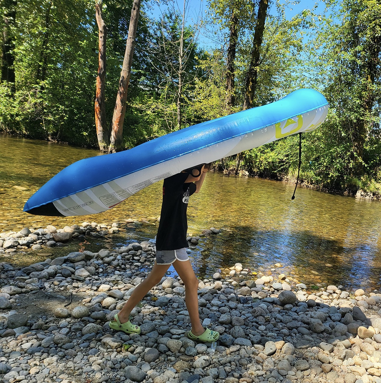 [한나의시간] 냉수마찰.jpg