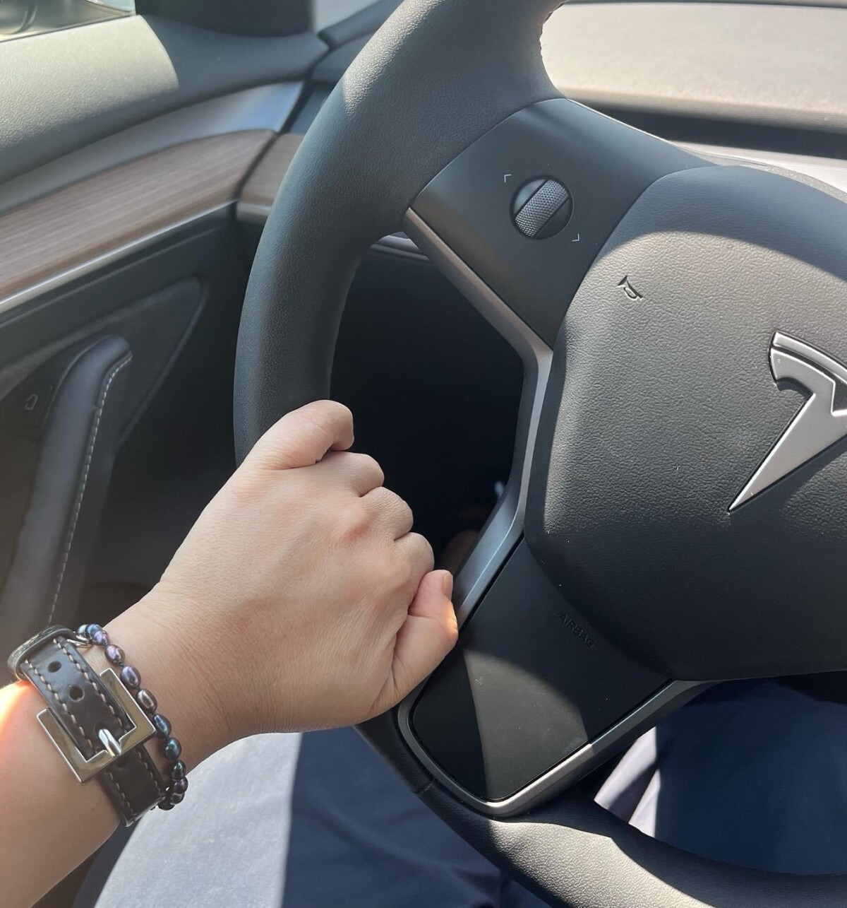 몸으로 하는일.jpg