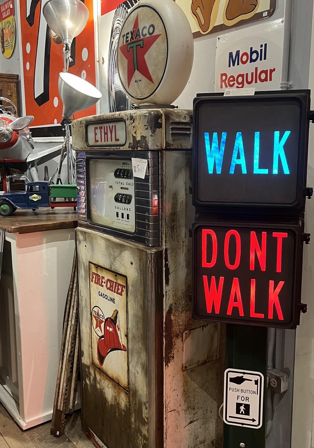 [한나의 시간] 관계의 미학.jpg