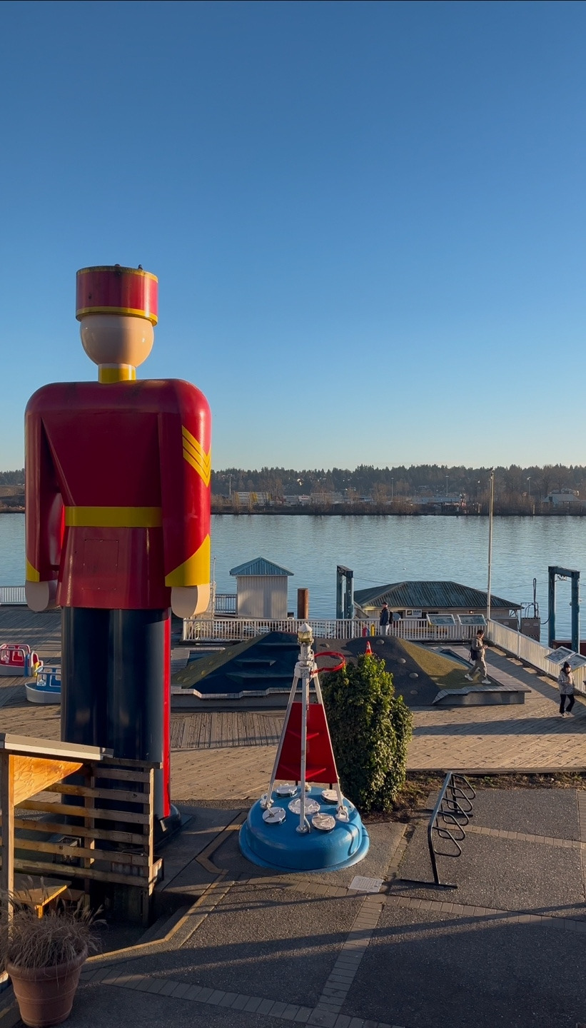 [한나의 시간] 슬픔의 무게.jpg