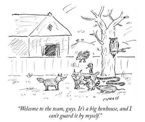 Welcome trump cabinet.jpg