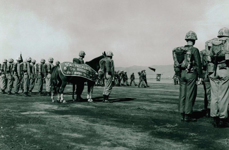 Reckless promtion ceremony.jpg