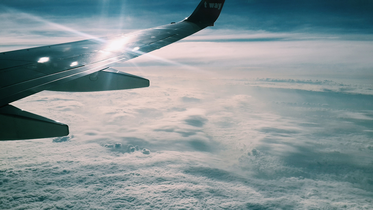 2015-07-24 09.57.25 2.jpg