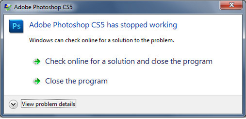 cs5_error.jpg