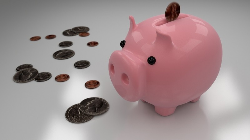 piggy-bank-savings-money-bank-coin-currency.jpg