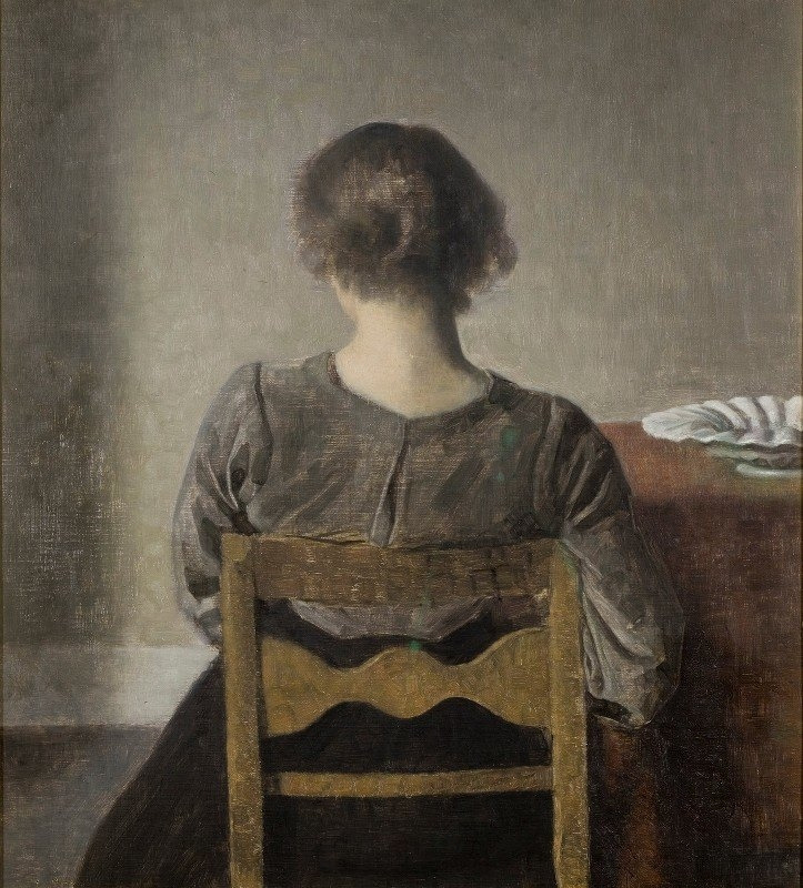 Rest (1905).jpg
